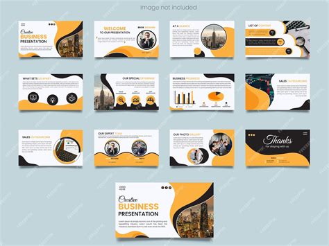 Image result for Creating Slides