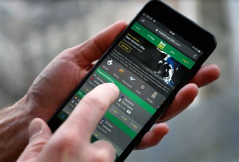 bet365 english apk download,This mobile applicat