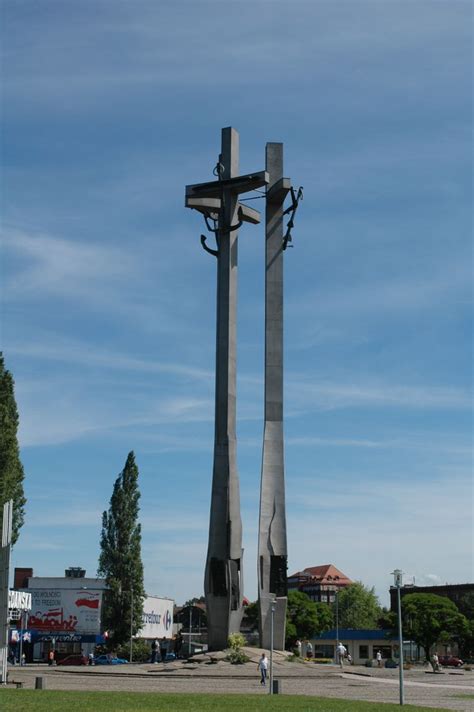 Sculpture in Gdansk, Poland. | Baltic sea, Helsinki, Scandinavia