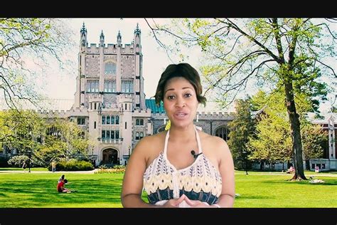 graduation green screen video edited | Freelancer
