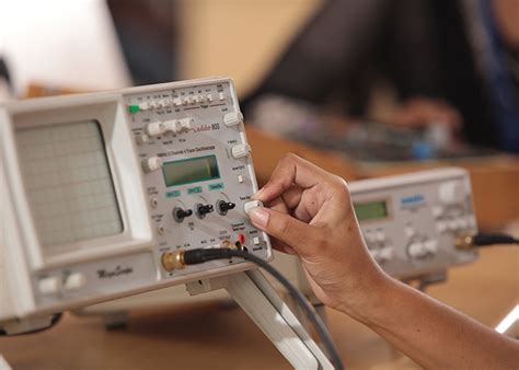 Electronics and Communication Engineering Colleges, B.E ECE Colleges in ...