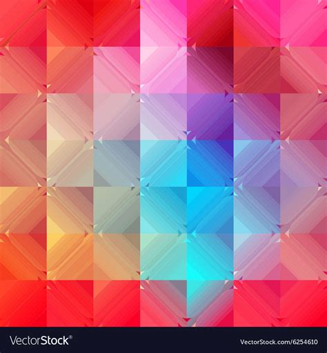 Image result for Seamless Vector Pattern
