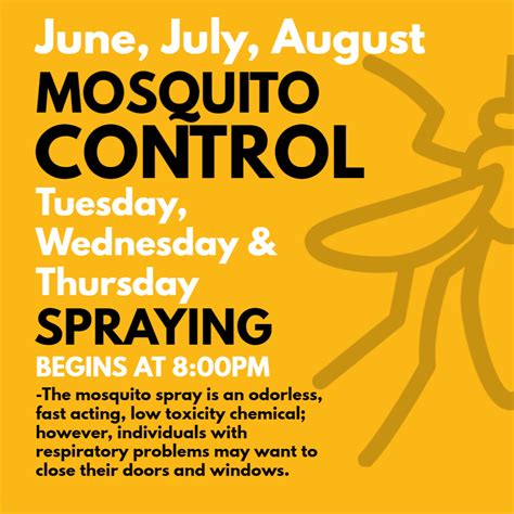 News :: Napoleon, Ohio