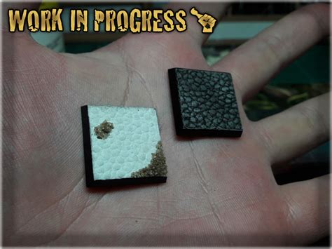 Cobblestone Tutorials 的图像结果