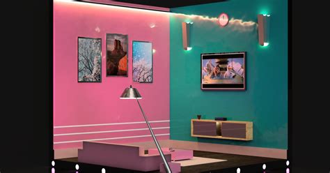 Image result for File Room Setup