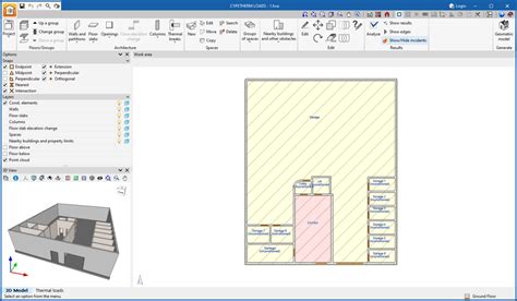 Image result for Model Tab Windows