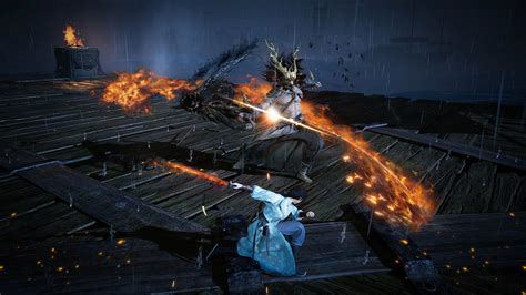 The list of games published by NetEase Games - updated in 2026