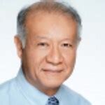 Yan Jiang | Real Estate Agent / Realtor in San Ramon, CA - Homes.com