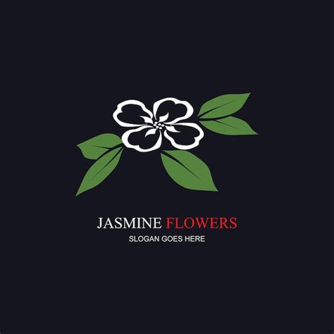 Jasmine JavaScript Logo 的图像结果
