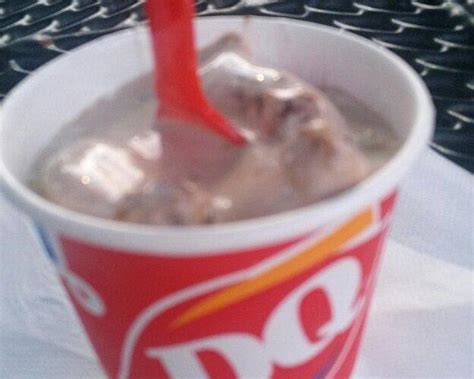 Marquette Tourism (2024): All You Need to Know Before You Go