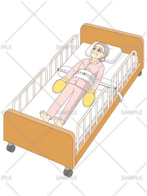 Image result for Example of Frameset in HTML