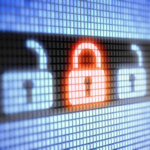 Image result for Why Is Encryption Important