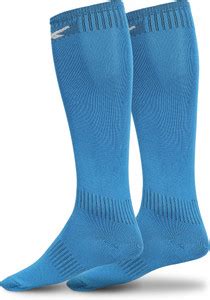 Football Socks - Buy Football Socks online at Best Prices in India ...