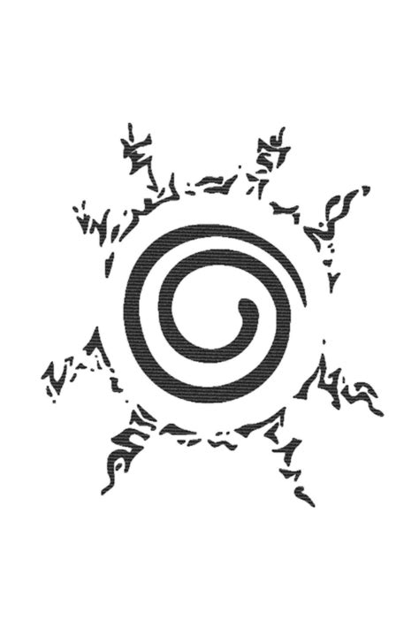 NINE TAILS SEAL Color – dmonkeyfamily