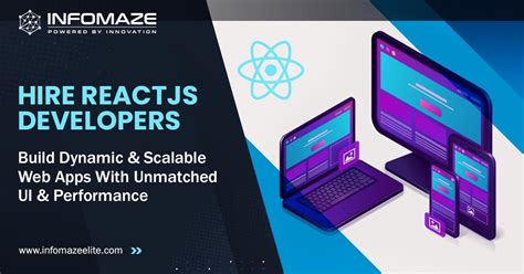 Image result for Reactjs Task for Developers