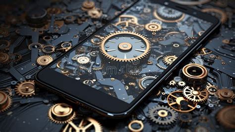 Technology 的图像结果