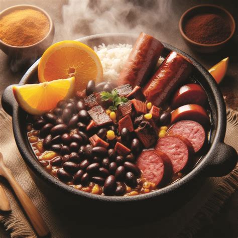 Pork Sausage - Bow Creek Ranch