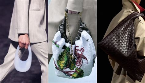 Hobobag 的图像结果