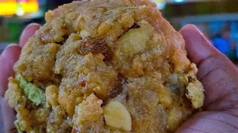 Tirupati laddoo ghee row: AR Dairy in big trouble as Health Ministry ...