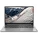 Lenovo IdeaPad 1, AMD Ryzen 5 7520U, 8GB RAM, 512GB SSD, HD 15.6 ...