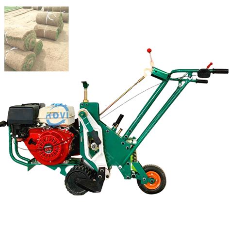 Sod Cutter Machine 的图像结果