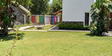 OMAH UCOK YOGYAKARTA (Pakem) - Guesthouse Reviews & Photos - Tripadvisor