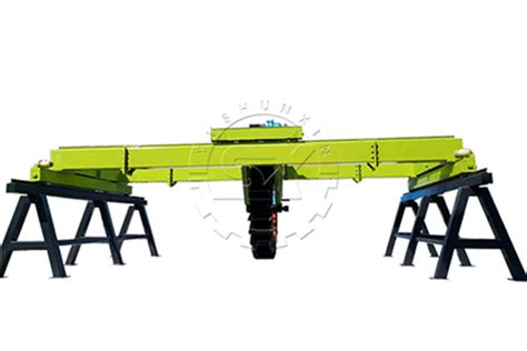 Image result for Large-Scale Compost Production