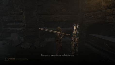 Image result for Mortal Shell How to Switch Shells