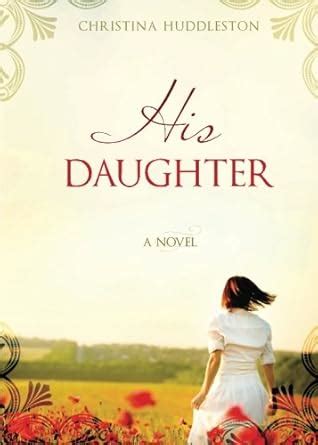 Buy His Daughter Book Online at Low Prices in India | His Daughter ...
