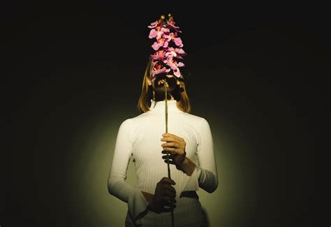 Pretense Images - Free Download on Freepik