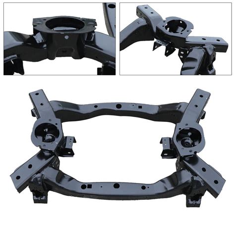 Front Subframe Fits For Dodge Charger Challenger India | Ubuy