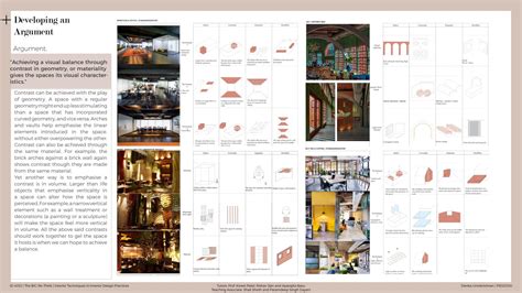Yin-Yang (Harmony In Contrast) | CEPT - Portfolio