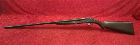 Homemade 410 Reloading Kit 的图像结果