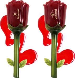 Sindoor - Buy Best Sindoor Online the Best Prices | Shopsy