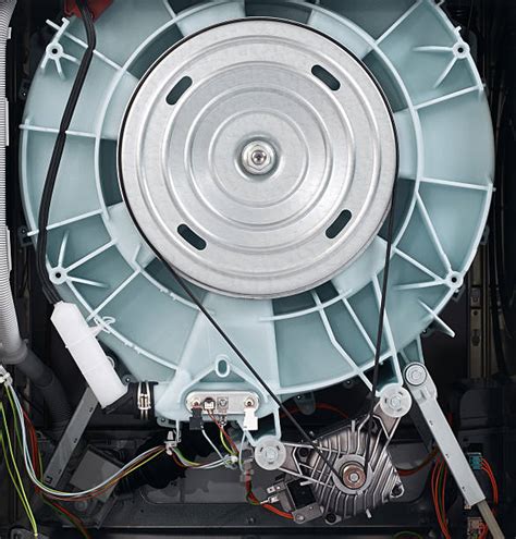 Image result for Local Washing Machine Parts Store