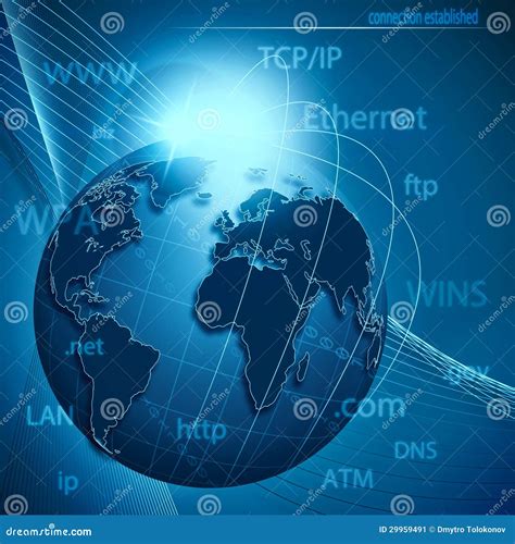 Global Information Network Logo 的图像结果