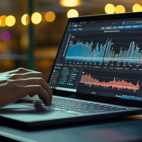 Image result for NetScaler