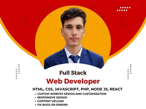 Website Design Only with HTML Source Code 的图像结果