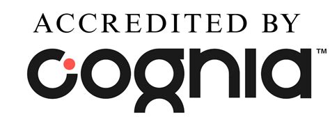 Image result for Catholic Douay-Rheims Gothic