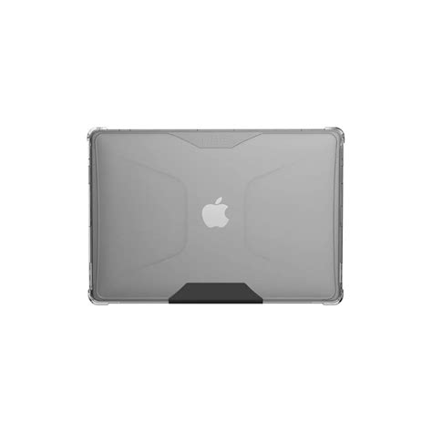 Buy UAG Designed for MacBook Pro 13 Case 2020-2021 M1, 2022 M2 (A2289 ...
