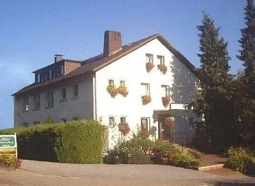 Bad Pyrmont Hotels | Find and compare great deals on trivago