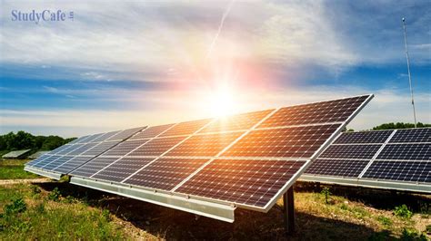 “Solar Power Generating Plant”─Electricity for captive consumption─ ITC ...