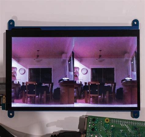 Raspberry Pi Night Light 的图像结果