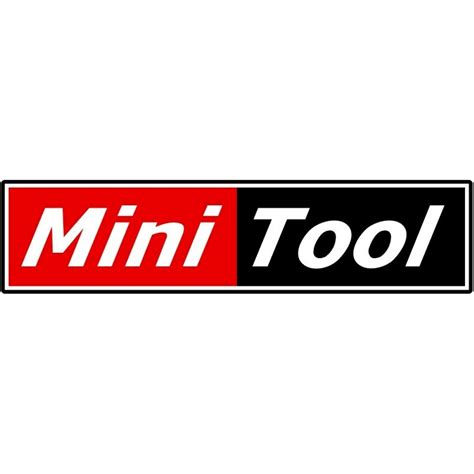 Image result for MiniTool Software Download
