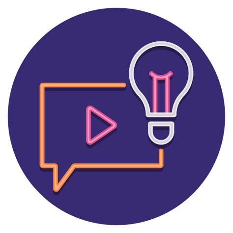 Tips Icon 的图像结果