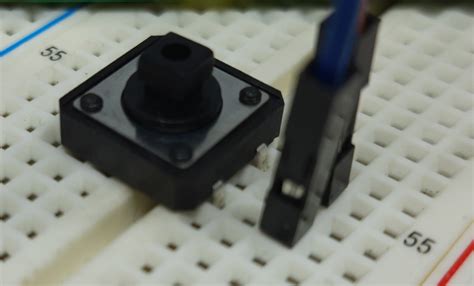 Image result for Raspberry Pi Button Python