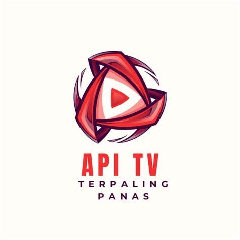 Image result for API TV Dance