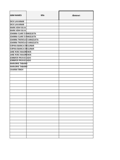 Image result for Research Methods Matrix