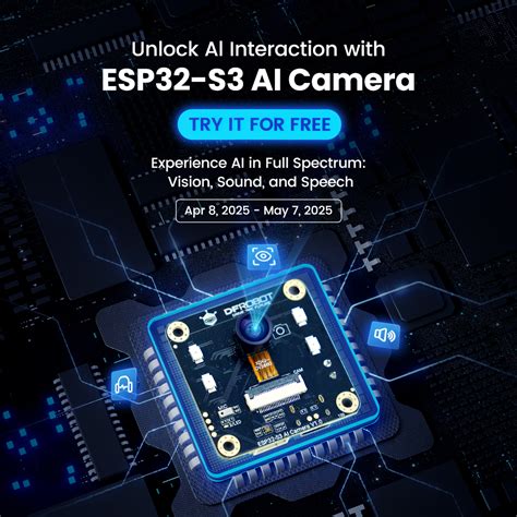 Image result for DFRobot Microcontrollers