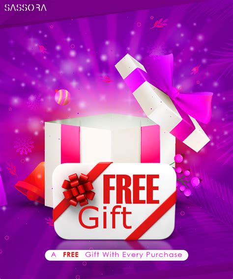 Premium Leather Bags, Wallets & Accessories | Sassora